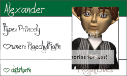 User Image